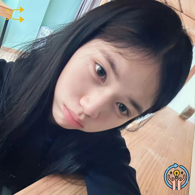 Ming